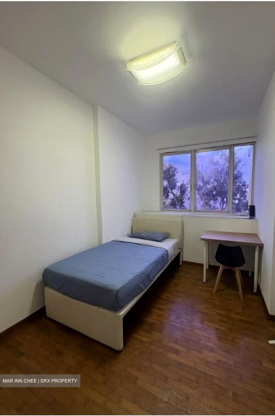 SunGlade (D19), Condominium #632052201